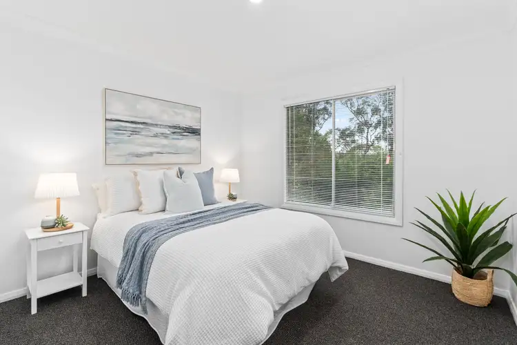 Sixth view of Homely house listing, 92 Berrys Head Road, Wyoming NSW 2250