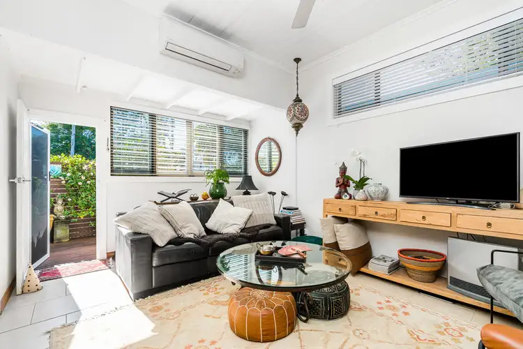 Fourth view of Homely house listing, 14 Browning Street, Byron Bay NSW 2481