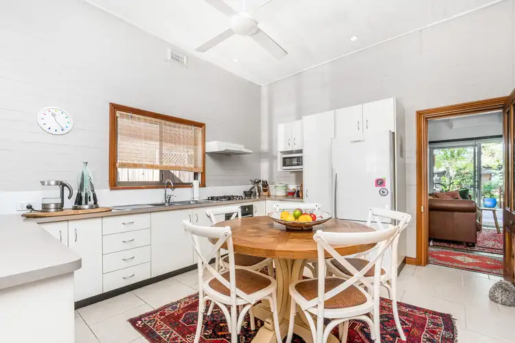 Fifth view of Homely house listing, 14 Browning Street, Byron Bay NSW 2481