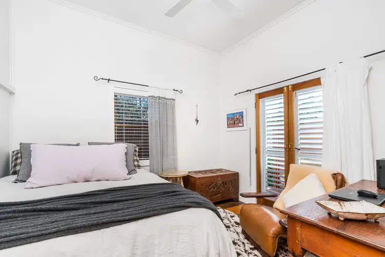 Sixth view of Homely house listing, 14 Browning Street, Byron Bay NSW 2481