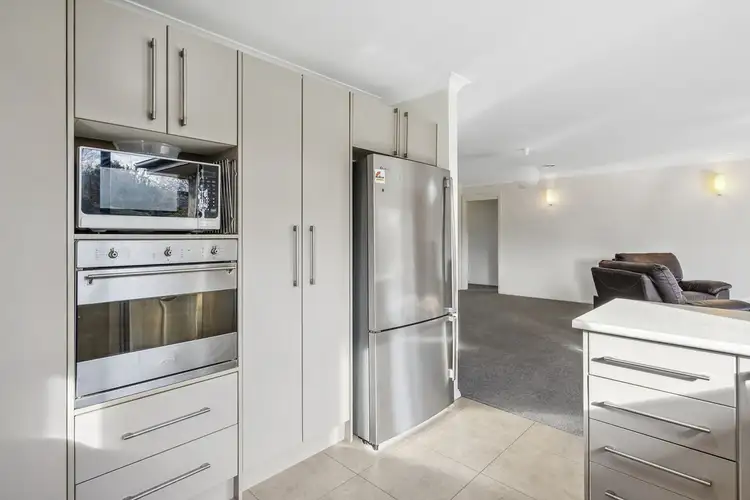 Fifth view of Homely house listing, 30 Queens Parade, Kingston TAS 7050