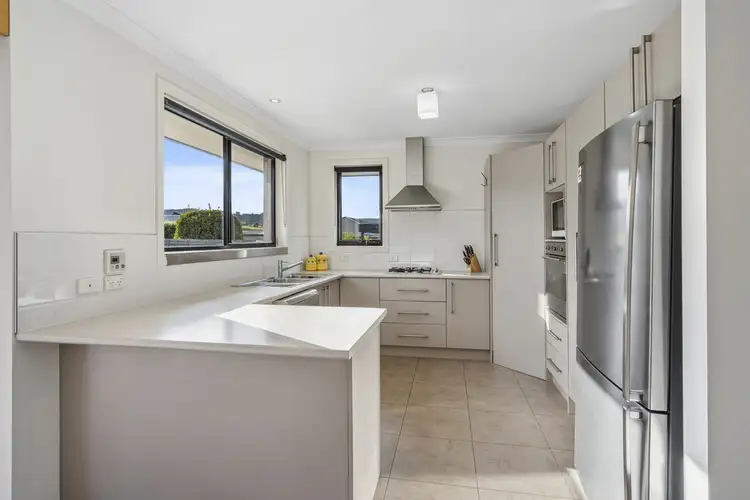 Sixth view of Homely house listing, 30 Queens Parade, Kingston TAS 7050