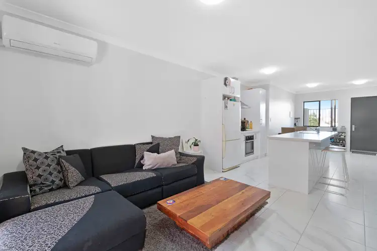 Sixth view of Homely apartment listing, 5/1 Palmerston Street, St James WA 6102