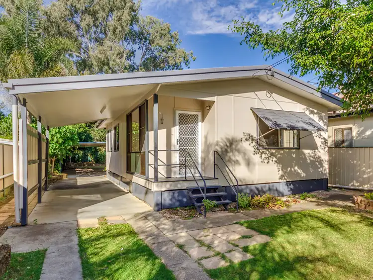 39 Yacht Street, Clontarf QLD 4019