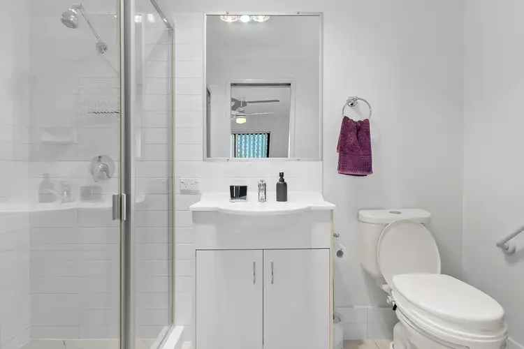 Fourth view of Homely townhouse listing, 13/22 Gawler Crescent, Bracken Ridge QLD 4017