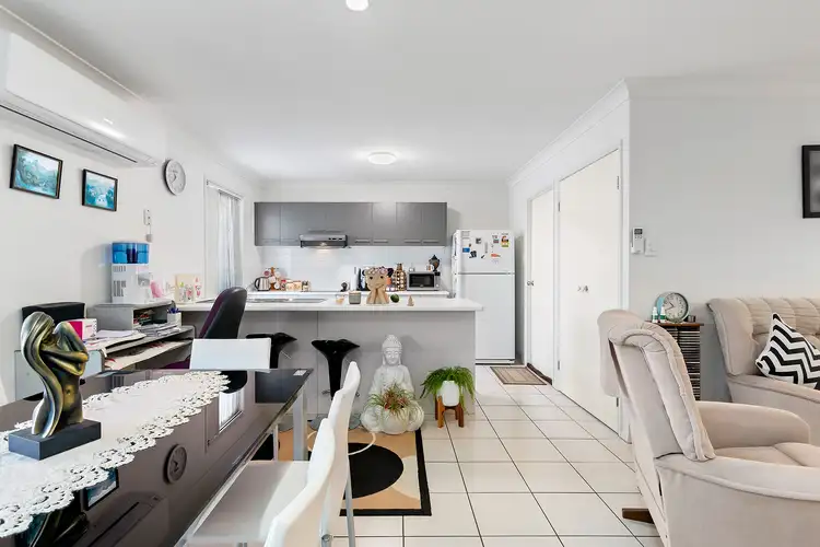 Sixth view of Homely townhouse listing, 13/22 Gawler Crescent, Bracken Ridge QLD 4017