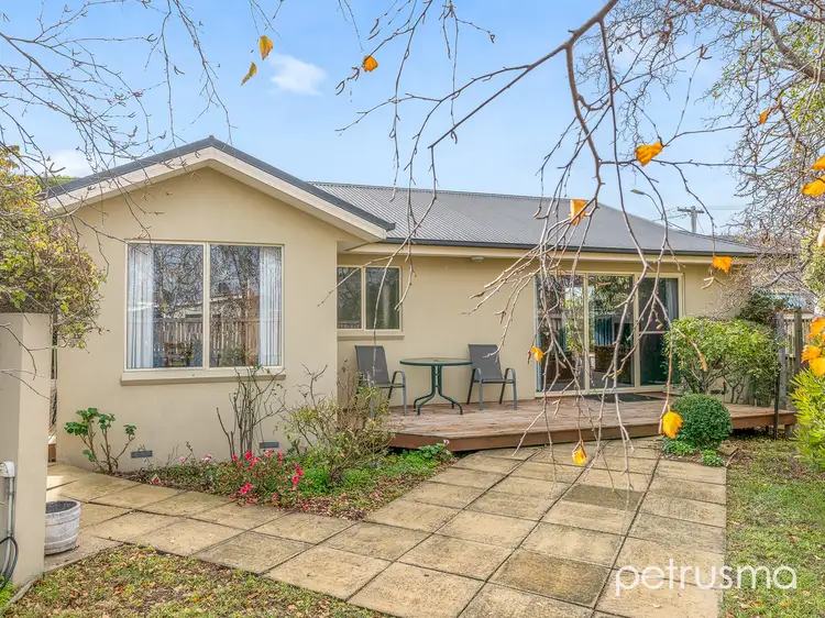 1/2 Belar Street, Howrah TAS 7018