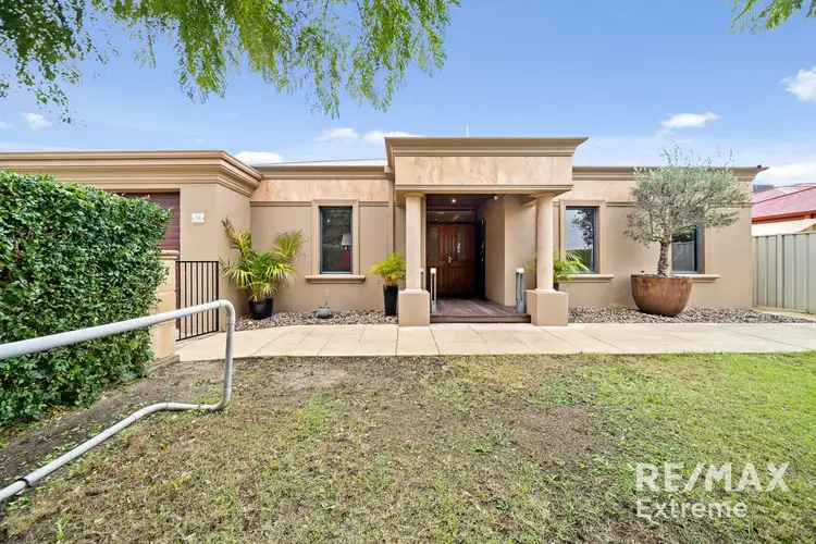 Third view of Homely house listing, 51 Keanefield Drive, Carramar WA 6031