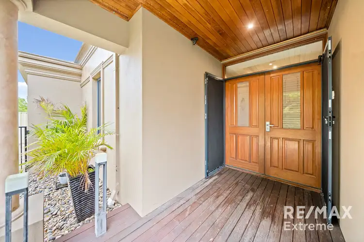 Fourth view of Homely house listing, 51 Keanefield Drive, Carramar WA 6031