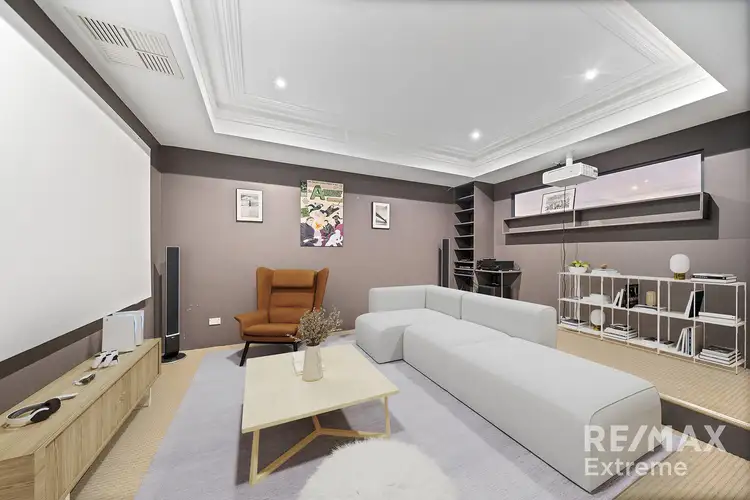 Seventh view of Homely house listing, 51 Keanefield Drive, Carramar WA 6031