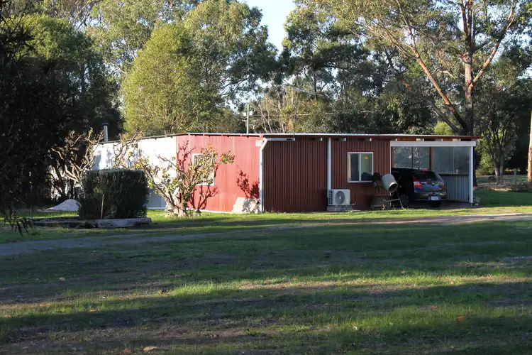 Third view of Homely house listing, 144 Chauvel Road, Kendenup WA 6323