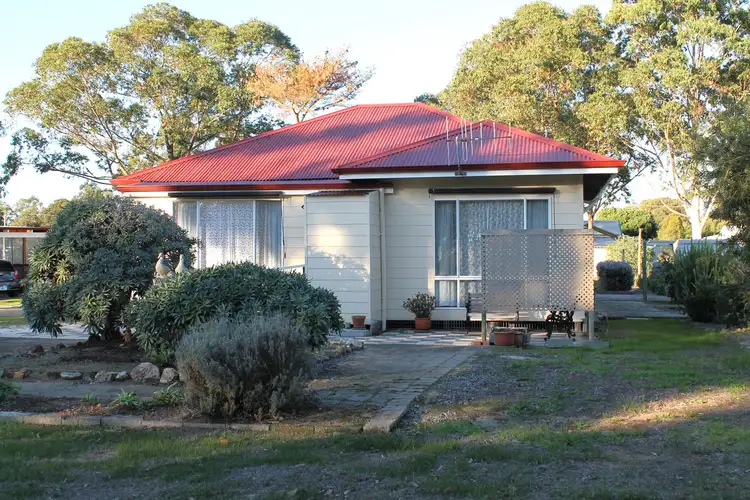 Fourth view of Homely house listing, 144 Chauvel Road, Kendenup WA 6323