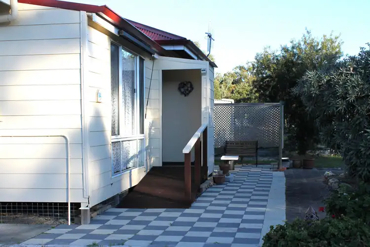 Fifth view of Homely house listing, 144 Chauvel Road, Kendenup WA 6323