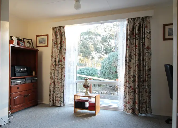 Sixth view of Homely house listing, 144 Chauvel Road, Kendenup WA 6323
