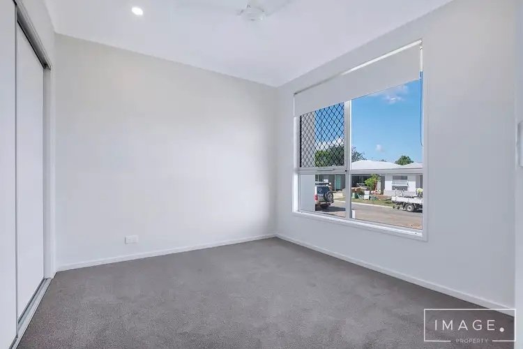 Second view of Homely house listing, 3 Tarsier Street, Dakabin QLD 4503