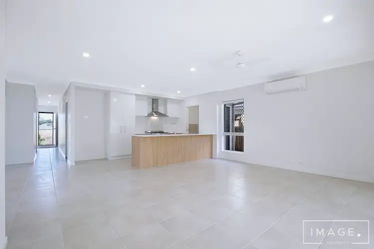 Third view of Homely house listing, 3 Tarsier Street, Dakabin QLD 4503