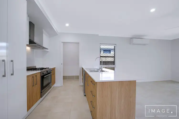 Fourth view of Homely house listing, 3 Tarsier Street, Dakabin QLD 4503