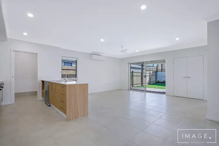 Fifth view of Homely house listing, 3 Tarsier Street, Dakabin QLD 4503