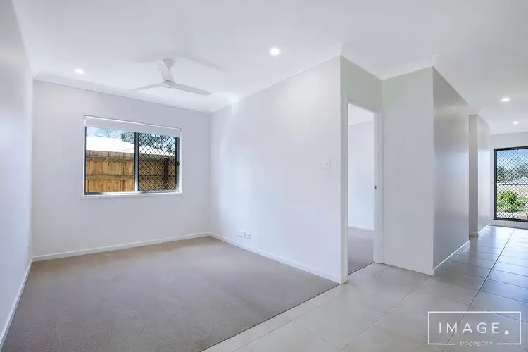 Sixth view of Homely house listing, 3 Tarsier Street, Dakabin QLD 4503