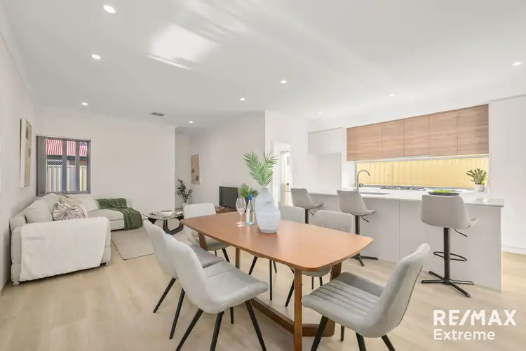 17C Temple Street, Victoria Park WA 6100
