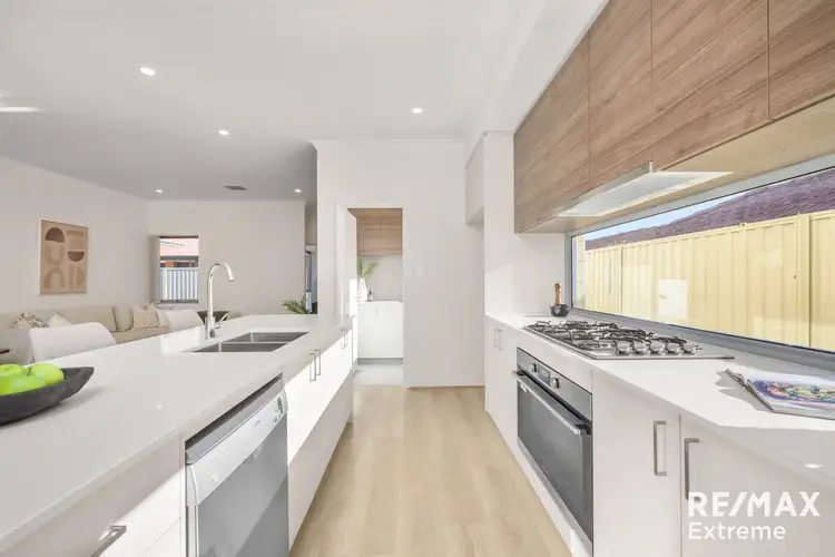 Third view of Homely house listing, 17C Temple Street, Victoria Park WA 6100