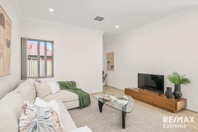 Sixth view of Homely house listing, 17C Temple Street, Victoria Park WA 6100