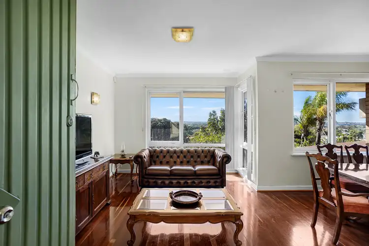 Fourth view of Homely house listing, 2 Coleman Way, Karrinyup WA 6018