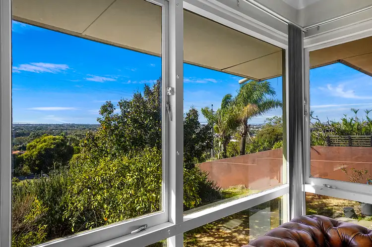 Sixth view of Homely house listing, 2 Coleman Way, Karrinyup WA 6018