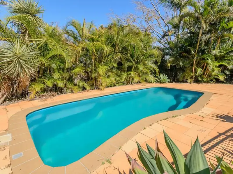 Main view of Homely house listing, 15 Butler Street, New Auckland QLD 4680