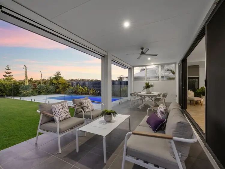 20/30 Botanic Crescent, Brookwater QLD 4300