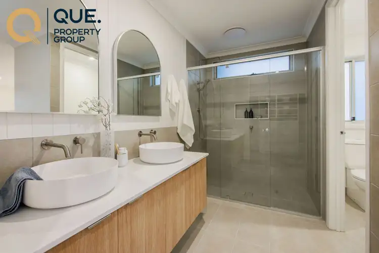 Fourth view of Homely house listing, 22 Greenacre Road, Wirlinga NSW 2640