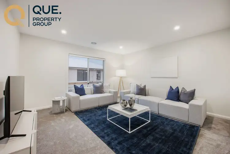 Sixth view of Homely house listing, 22 Greenacre Road, Wirlinga NSW 2640