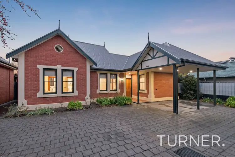 20A Augusta Street, Maylands SA 5069