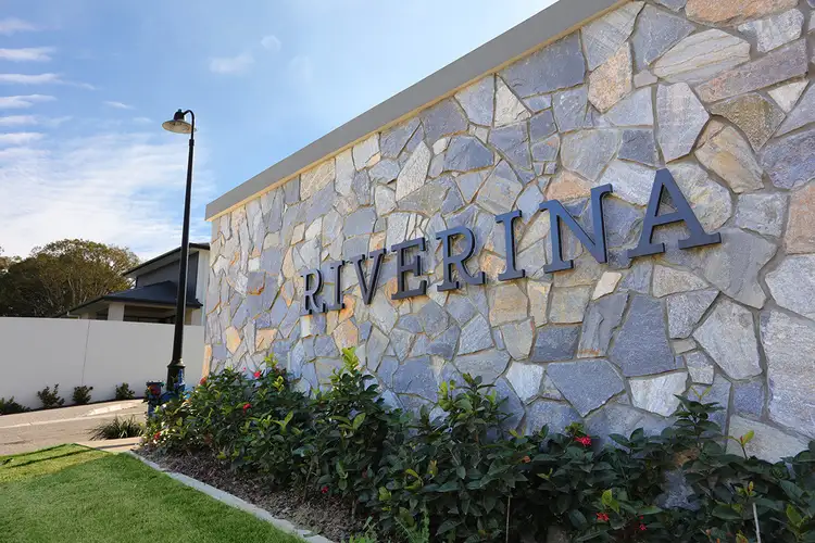 Second view of Homely house listing, 5 Starboard Street, Nerang QLD 4211