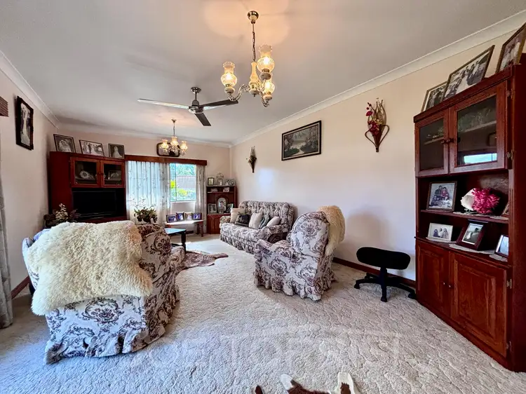 Third view of Homely house listing, 9 Tivoli Close, Mareeba QLD 4880