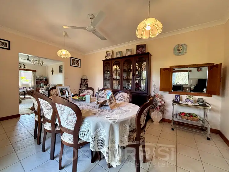 Fourth view of Homely house listing, 9 Tivoli Close, Mareeba QLD 4880