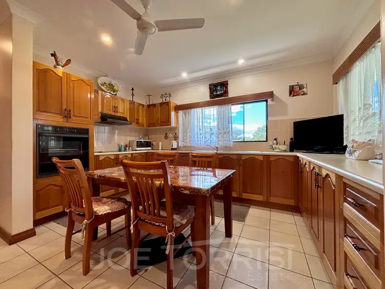Fifth view of Homely house listing, 9 Tivoli Close, Mareeba QLD 4880