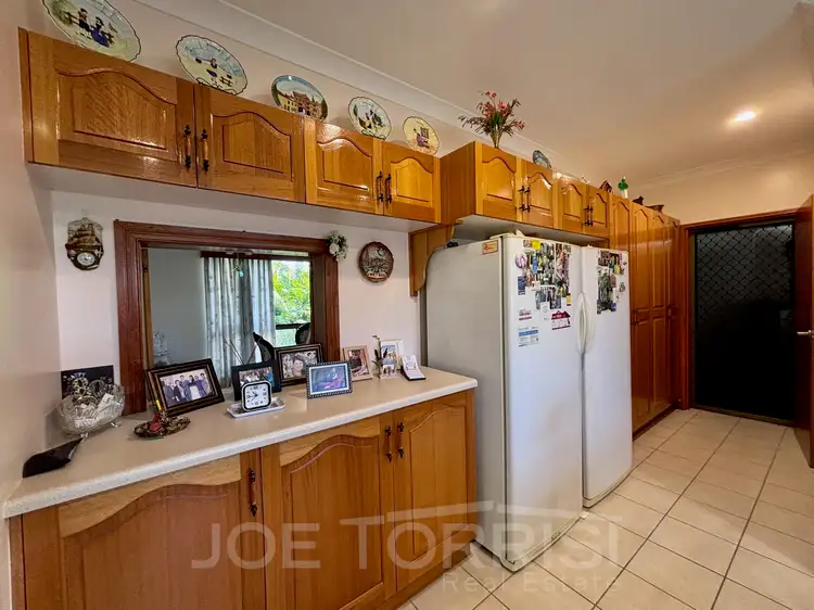 Sixth view of Homely house listing, 9 Tivoli Close, Mareeba QLD 4880
