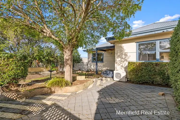 74 Leonora Street, Yakamia WA 6330