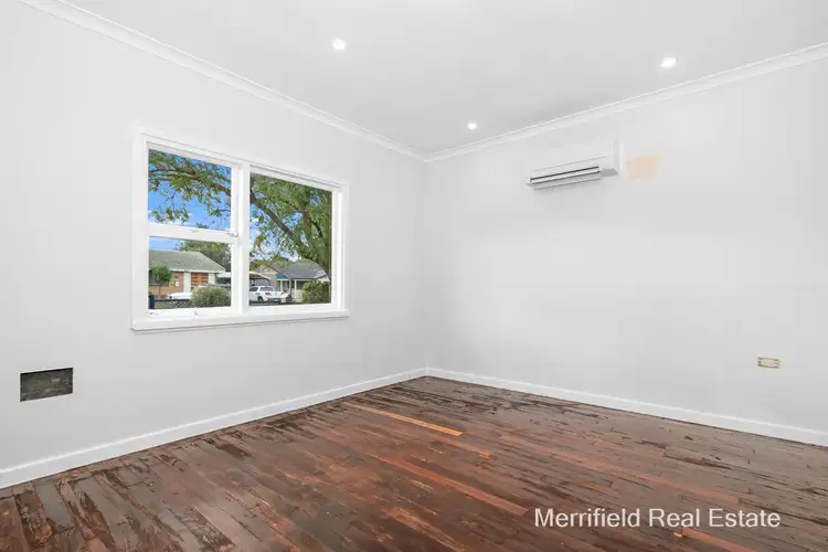 Third view of Homely house listing, 74 Leonora Street, Yakamia WA 6330