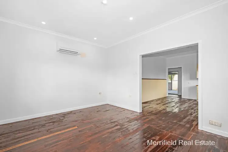 Fourth view of Homely house listing, 74 Leonora Street, Yakamia WA 6330
