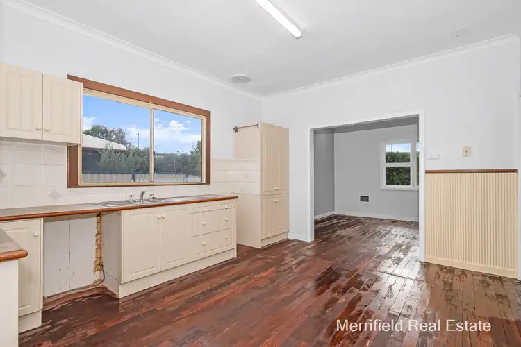 Fifth view of Homely house listing, 74 Leonora Street, Yakamia WA 6330