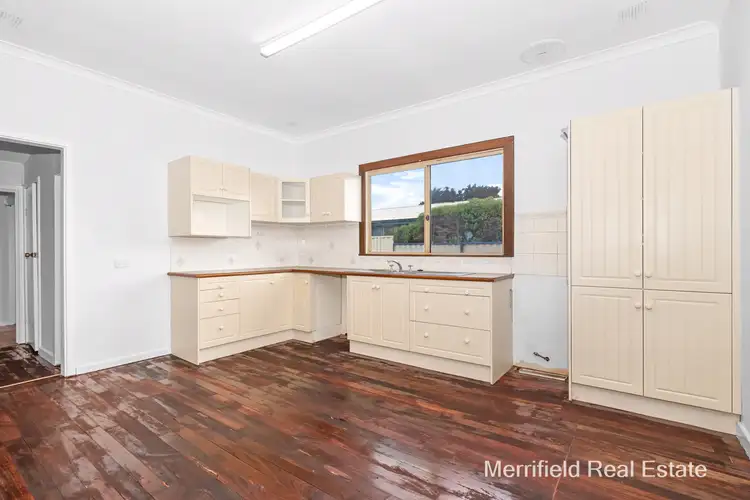 Sixth view of Homely house listing, 74 Leonora Street, Yakamia WA 6330