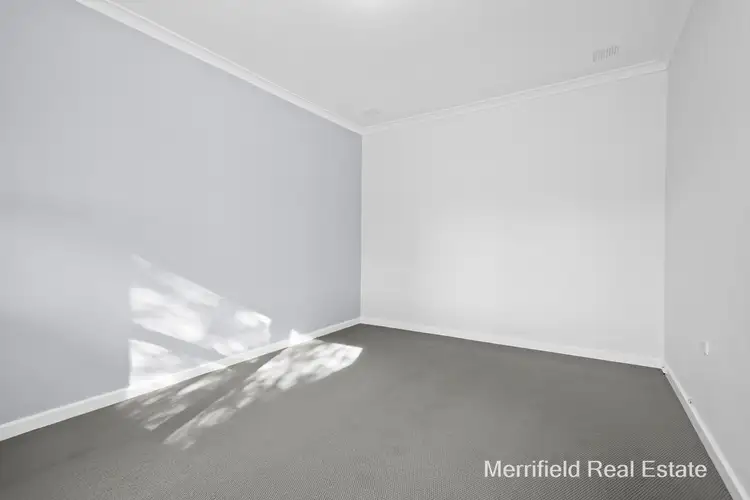 Seventh view of Homely house listing, 74 Leonora Street, Yakamia WA 6330
