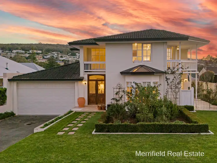 17 Golf Links Road, Middleton Beach WA 6330