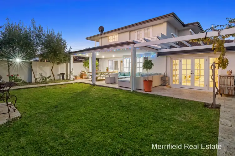 Third view of Homely house listing, 17 Golf Links Road, Middleton Beach WA 6330