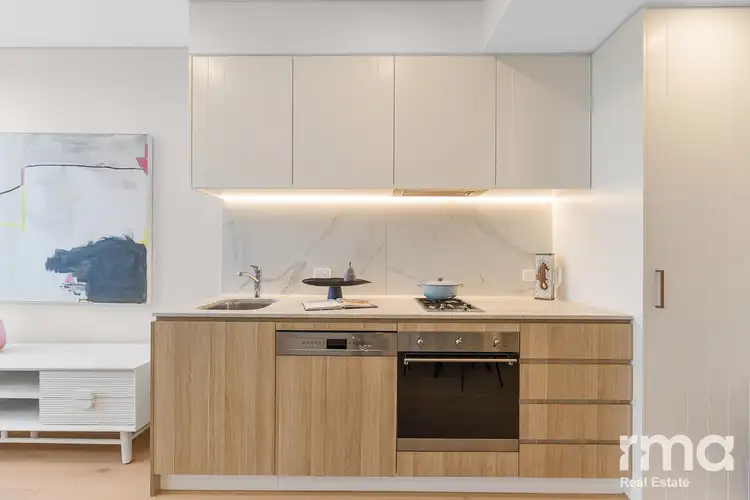 610/61 Ashmore Street, Erskineville NSW 2043
