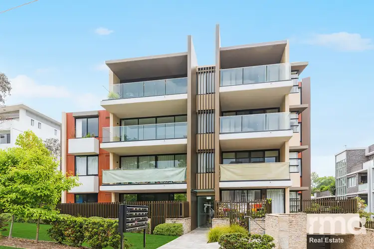 24-26 Dumaresq Street