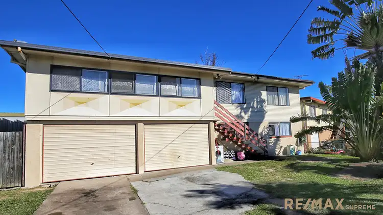 Sixth view of Homely house listing, 6 & 8 Defiance Road, Logan Central QLD 4114