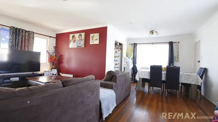 Seventh view of Homely house listing, 6 & 8 Defiance Road, Logan Central QLD 4114